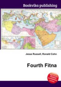 Fourth Fitna