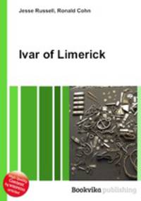 Ivar of Limerick