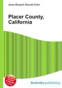 Placer County, California