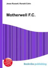Motherwell F.C.