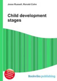 Child development stages