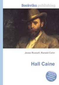 Hall Caine