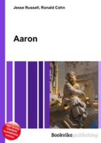 Aaron
