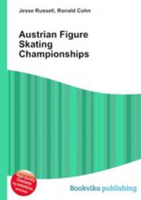 Austrian Figure Skating Championships