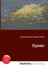 Oyster