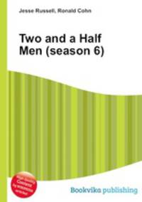 Two and a Half Men (season 6)