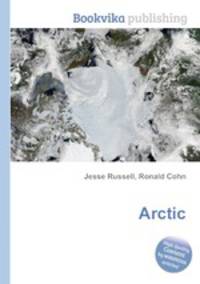 Arctic