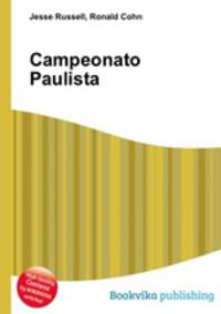 Campeonato Paulista