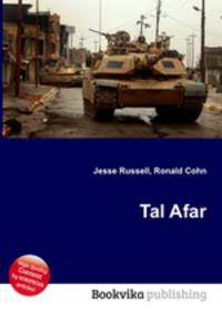 Tal Afar