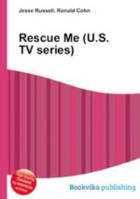 Rescue Me (U.S. TV series)