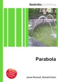 Parabola