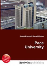 Pace University