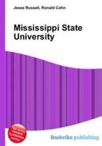 Mississippi State University