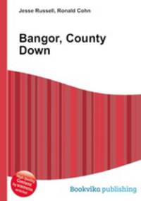 Bangor, County Down