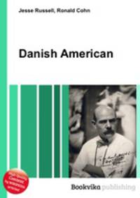 Danish American