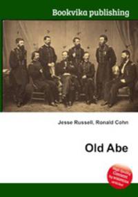 Old Abe