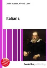 Italians