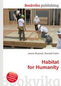 Habitat for Humanity