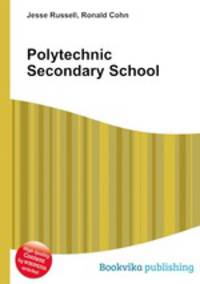 Polytechnic Secondary School