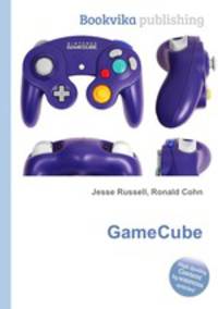 GameCube
