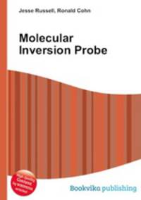 Molecular Inversion Probe