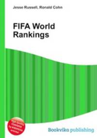 FIFA World Rankings