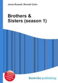 Brothers & Sisters (season 1)