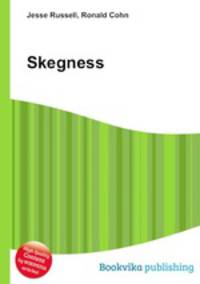 Skegness