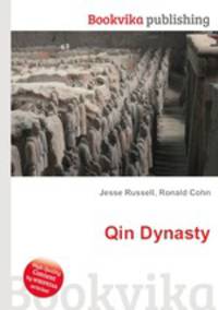 Qin Dynasty