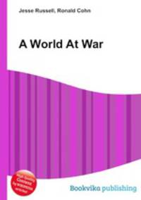 A World At War