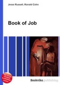 Book of Job