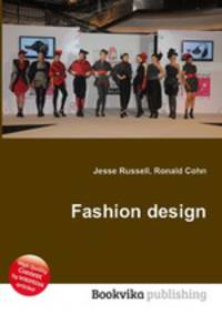 Fashion design