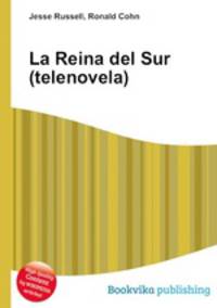La Reina del Sur (telenovela)