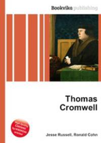 Thomas Cromwell