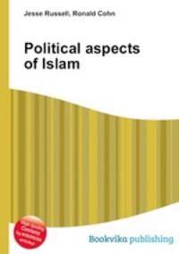 Political aspects of Islam