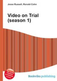 Video on Trial (season 1)