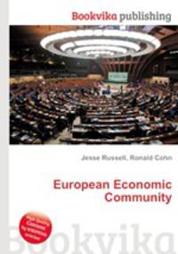 European Economic Community