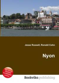Nyon