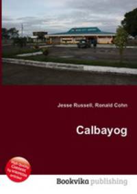 Calbayog