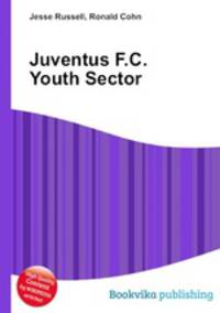 Juventus F.C. Youth Sector