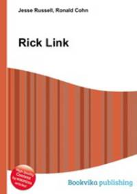 Rick Link