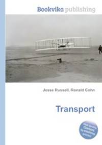 Transport
