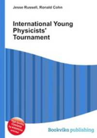 International Young Physicists