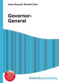 Governor-General