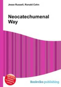 Neocatechumenal Way