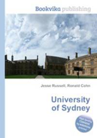 University of Sydney