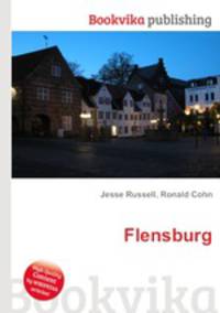 Flensburg