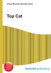 Top Cat