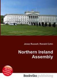 Northern Ireland Assembly