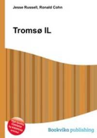 Tromso IL